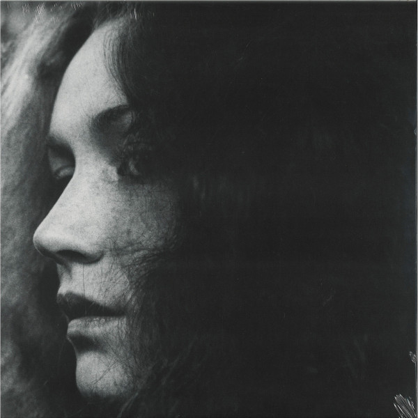 JUSTINE - WORDLESS SONGS