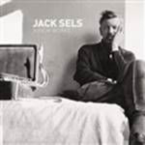 Jack Sels - Minor Works
