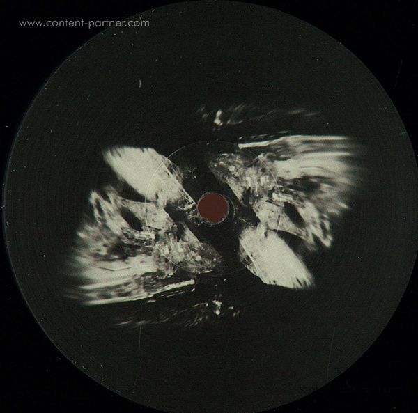 Jack Wickham - Jkr001