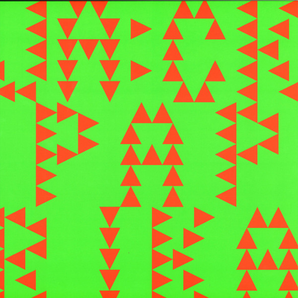 Ja:ck - Paprika / Balearia