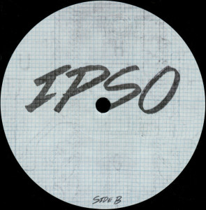 Jam & Spoon - Stella - Kölsch Remixes (Back)