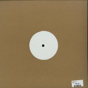 James Welsh - Zurich / A65 (Back)