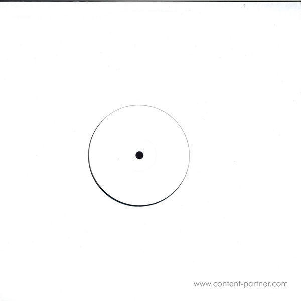 Jaures - Lafcadio Champsai (Back)