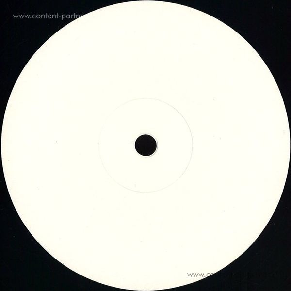 Jedi Hi-fi - Amenizer 003