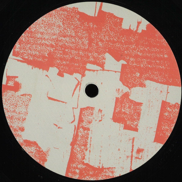 Jeku - Out Of Fashion EP