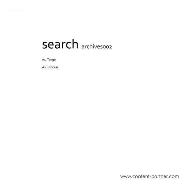 Jeroen Search - Search Archives 002