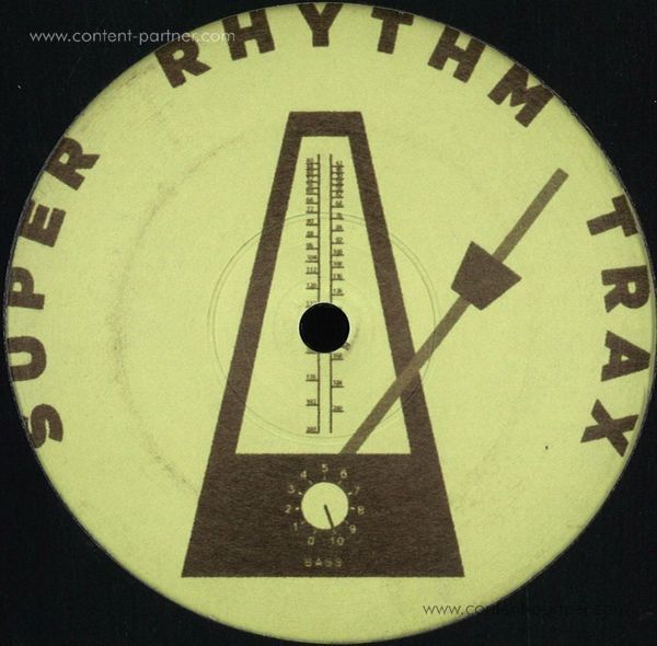 Jerome Hill - Cley Hill Transmissions