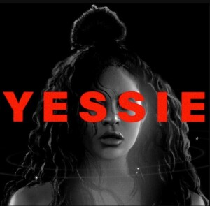 Jessie Reyez - Yessie (Vinyl)