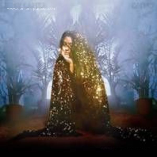 Jessy Lanza - Oh No LP