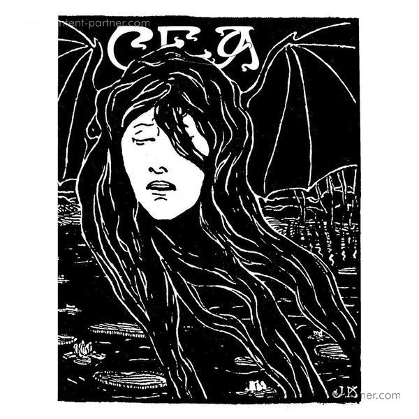 J.k. - Gea