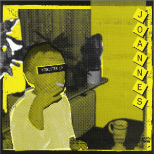 Joannes - Noordster EP
