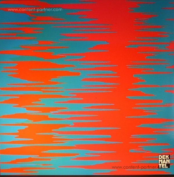 Joey Anderson - 1974 (Back)