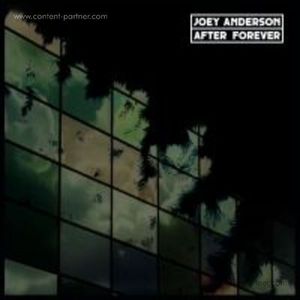 Joey Anderson - After Forever
