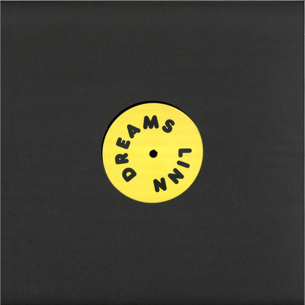 Johannes Albert - Credit Jive (Back)
