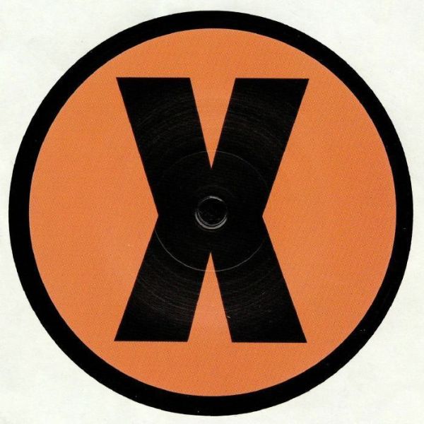 Johannes Heil - EXILE012