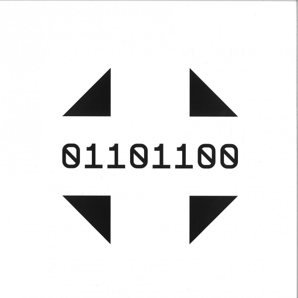 John Shima - CPU Modular 1