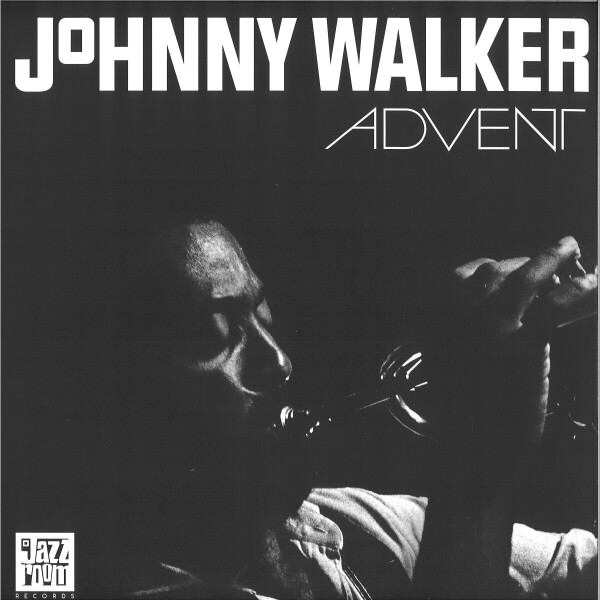 Johnny Walker - Advent