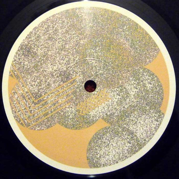 Jonbjörn / Neotnas - Eastern Split Ep (Back)