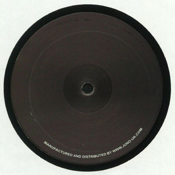 Jonno & Tommo/ Micheal Zucker - Finale Sessions Unreleased Vol 1 (Back)