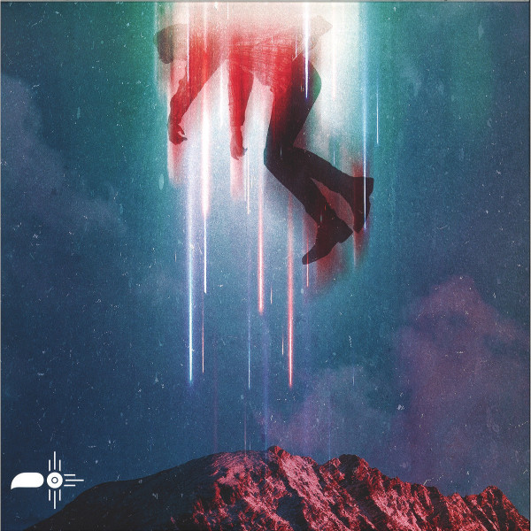 Joonam - Dirt Nap EP