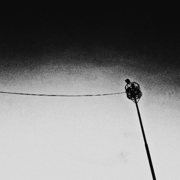 Joonam - Tightrope (Full Cover+MP3)