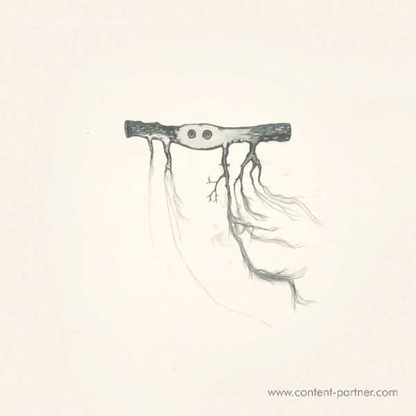 Jose Gonzalez - In Our Nature (LP reissue)