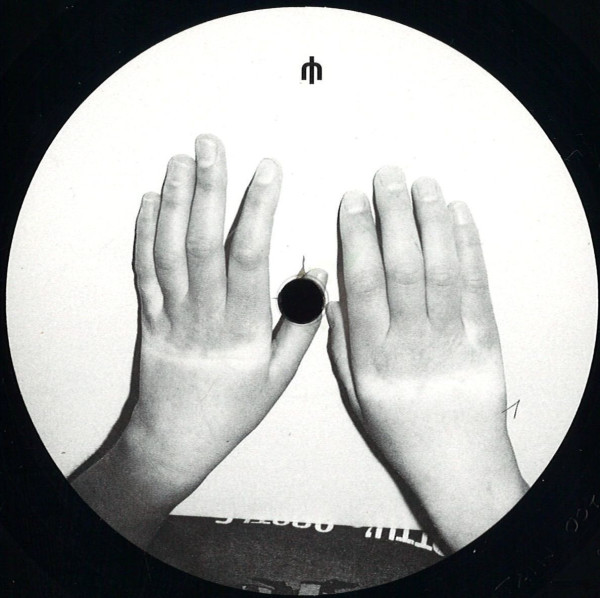 Josef Gaard - 2929 (Incl. Avancera Remix)