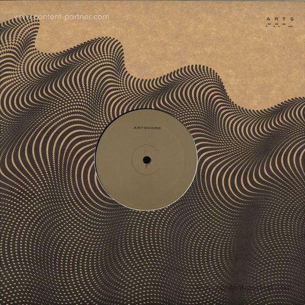 Judas - Anathema (Silent Servant Remix)
