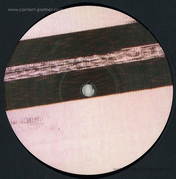 Judas - Static