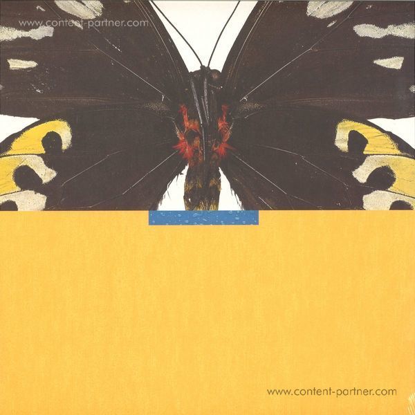Jules Venturini - Whities 014