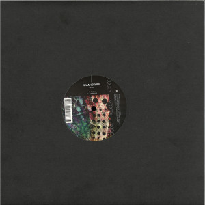 Julian Jeweil - Schema (Back)