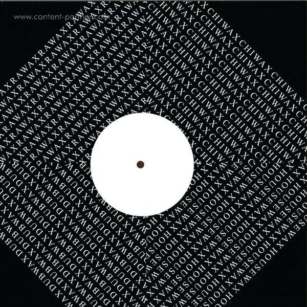 Julien Sandre & Mennie - Sample Therapy