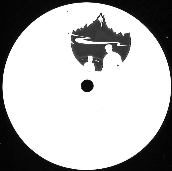 Julius Steinhoff - Forgotten Garden