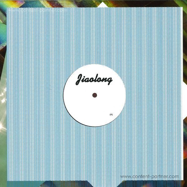Junior Boys - What You Won't Do For Love