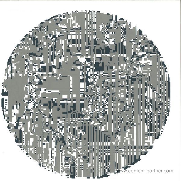 K2 (Kero& Kyle Hall) - Two