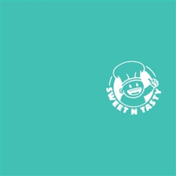 K-LONE - TASTY001