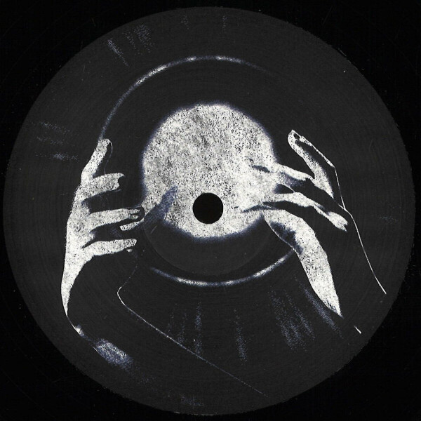 Kai Van Dongen - I Feel You