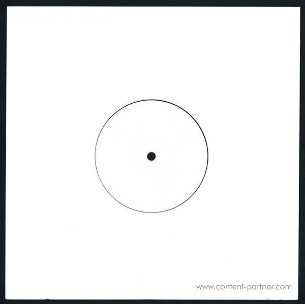Kaiju - Burn Down Babylon