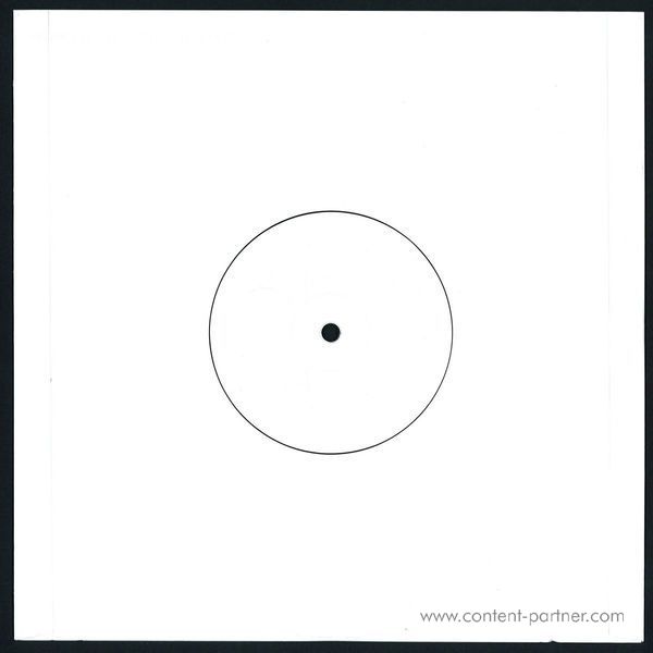 Kaiju - Burn Down Babylon (Back)