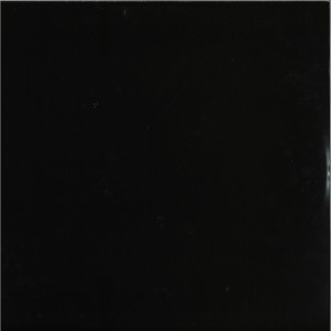 Kaiser - Istanbul Chaos EP (Back)