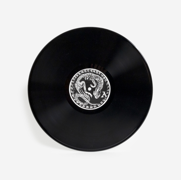 Kali Malone - Velocity Of Sleep (Back)