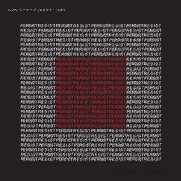 Kaltès & Nene H. - Protest EP