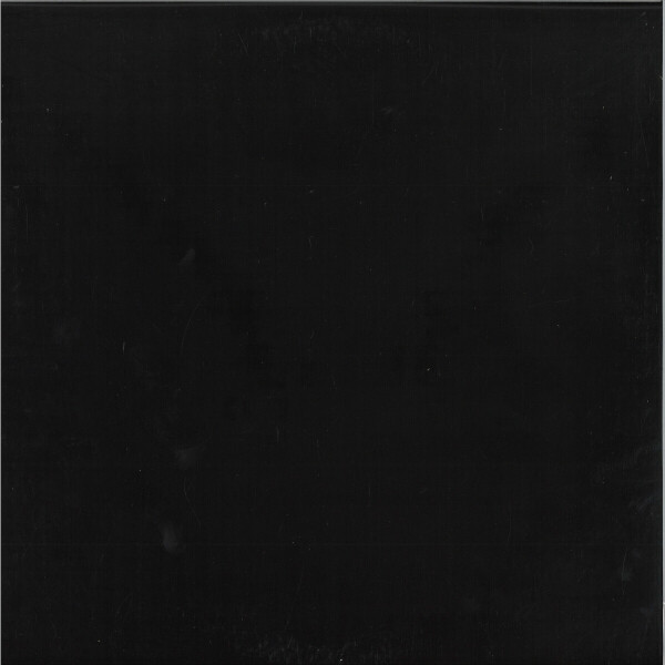 Kanye West - Donda (Deluxe 4LP)