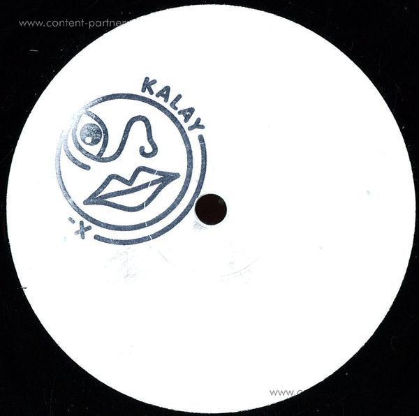 Kask - Periferia