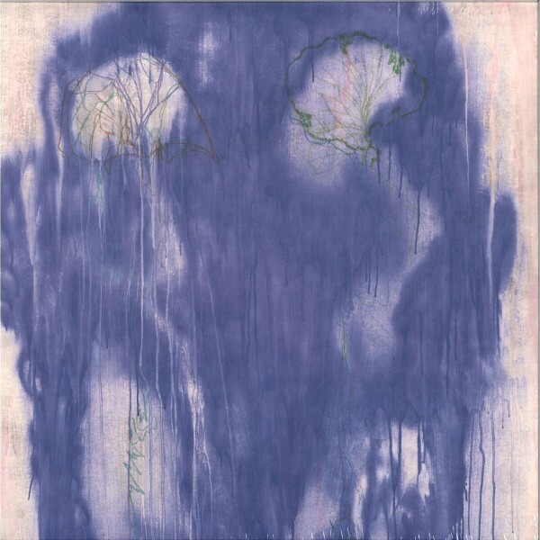 Kassel Jaeger - Swamps / Things