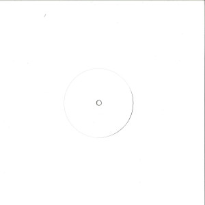Kassian - Kassian Versions (Back)