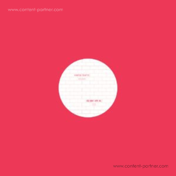 Keita Sano - Kubo