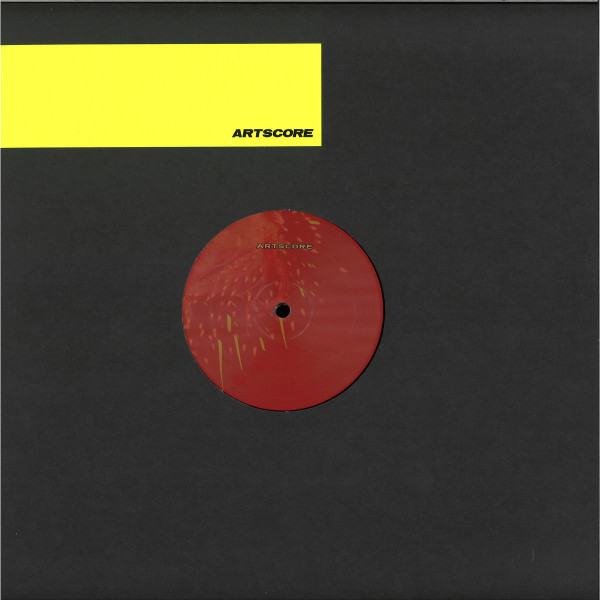 Keith Carnal - Body Brain