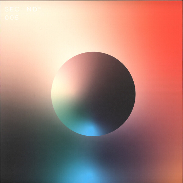 Keith Carnal - SEC005