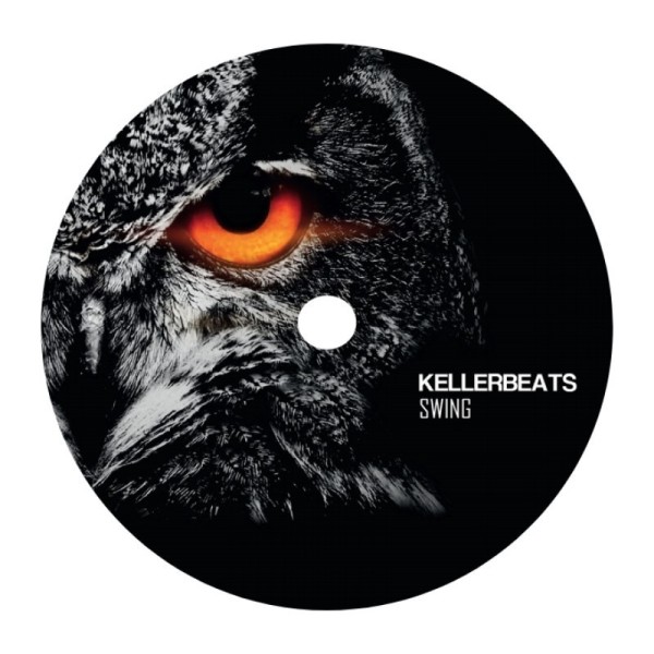 Kellerbeats - Swing